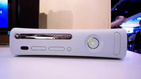 Xbox 360の知られざる名作10選 多彩なジャンルの良作が埋もれた理由
