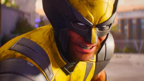 『Marvel’s Wolverine』主演Liam McIntyre、キャラクター批判にも動じずプレイヤーに楽しんでほしいと語る