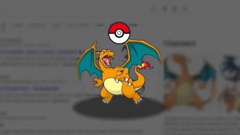 Google検索で『ポケモン』が捕まえ放題！？ ポケモンデーを前に「ポケデックス」が密かに復活しファンを魅了中！ マスターボールで伝説のポケモンもゲットできるとのこと