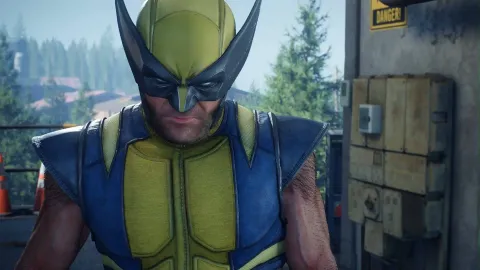 『Marvel's Wolverine』Insomniacが批判的な反響に対応「100%耳を傾けている」