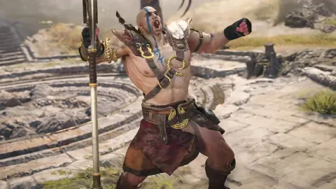 『Diablo 4』シーズン15でミシックのドロップ率を再び引き上げ