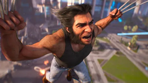 『Marvel's Wolverine』のX-MEN再解釈をMCUも参考にすべきと海外メディアが提言