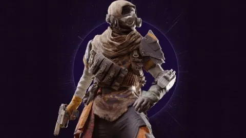 『Arc Raiders』にハリケーンが襲来！新エネミー2体、無料レイダーデッキ「Surgeon」、ひげ機能などを追加する大規模コンテンツアップデート「Shrouded Sky」が配信開始