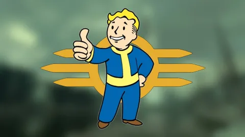 『Fallout 3』リマスターで再び映える10のロケーション
