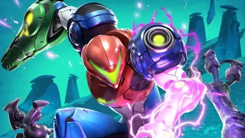 『Metroid Ravenous』パッケージ版の予約が10ドル引きに、Switch 2向け新作の予約特典にも注目