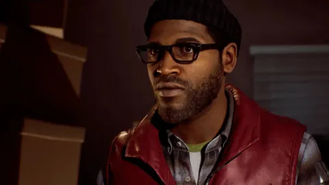 『Silent Hill: Townfall』がサバイバルホラーに欠けた「謎」を取り戻す可能性