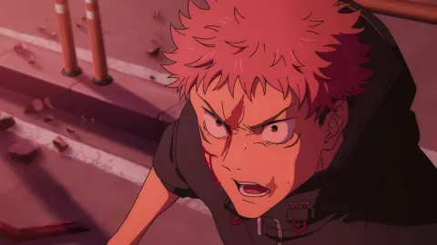 『Jujutsu Kaisen Rumble: Survivaton』発売延期で2027年リリースへ