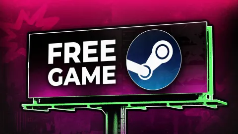 『Crystal Crisis』がSteamで無料配布中、9月21日までの取得で所有可能
