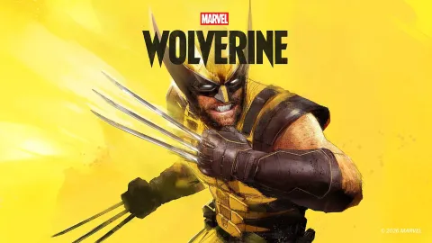 『Marvel’s Wolverine』公式グッズが今週発売、Tシャツやミニ冷蔵庫などを展開