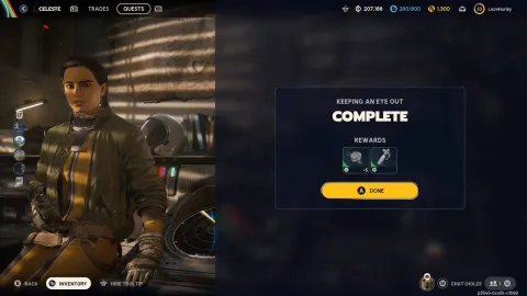 『Arc Raiders』迷いやすいミッション「Keeping an Eye Out」の攻略法が公開！崩壊した高速道路の本当の場所とBilguunのシェルターへのアクセス方法を解説