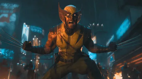 『Marvel’s Wolverine』開発元が発売前から寄せられた不満への対応を開始