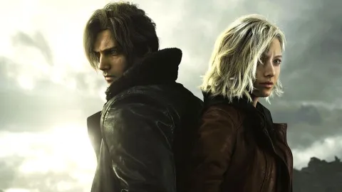 『Resident Evil Requiem』など複数作がBest Buyの期間限定セール対象に