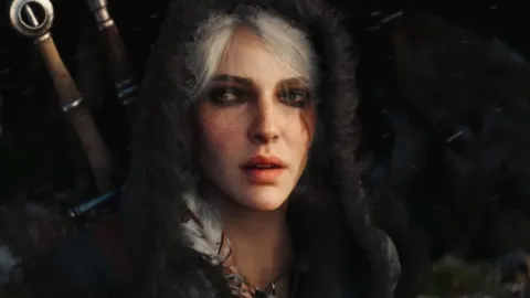 『The Witcher 4』の本格的な制作が進行中！『Clair Obscur: Expedition 33』のシネマティックアニメーターが開発チームに加入し、今後の展開に期待高まる