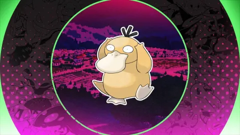 『Pokémon』30周年記念TCGセットでTargetが販売ルールを厳格化