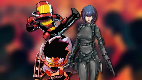 知られざる戦略ゲーム10選、ジャンルの常識を広げる作品を紹介