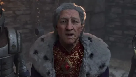 『The Elder Scrolls 6』開発のベテラン解雇に元Bethesda開発者が疑問