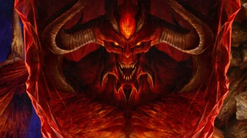 『Diablo 4』シーズン15、記念アップデートがログイン障害で開始延期