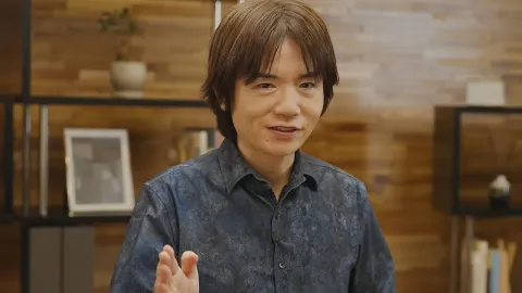 桜井政博氏がゲームデザイナーズ大賞から退任へ 後継者不在で16年の歴史に幕