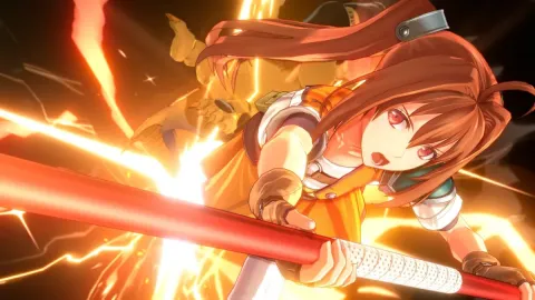 『Trails in the Sky 2nd Chapter』リメイクは物語と演出を磨き上げた決定版