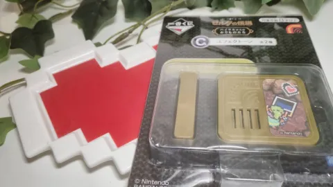 ゼルダの伝説シリーズ40周年を記念してファンが選んだ、今では入手困難な幻のトップ5アイテムが再注目！電子オカリナの再販に期待の声も高まる