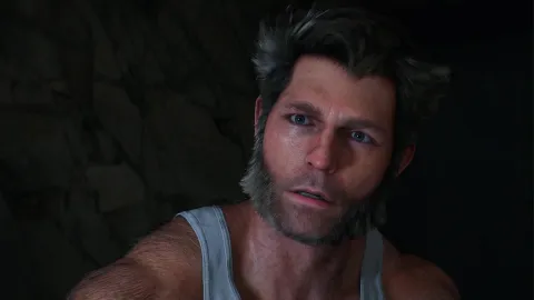 『Marvel's Wolverine』主演俳優がInsomniacに感謝「生涯最高の栄誉」