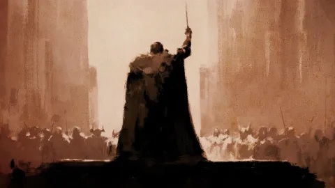 『Diablo 5』はシリーズ最高のキャンペーンを目指す