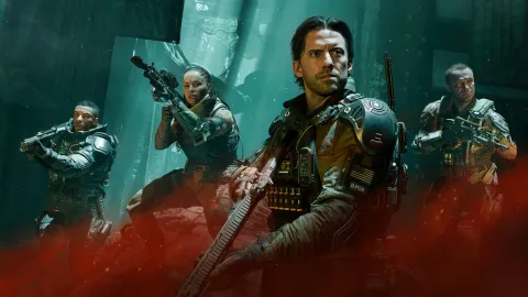 『Call of Duty: Black Ops 7』Treyarchが次の新作へ、Black Opsから離れる可能性を示唆