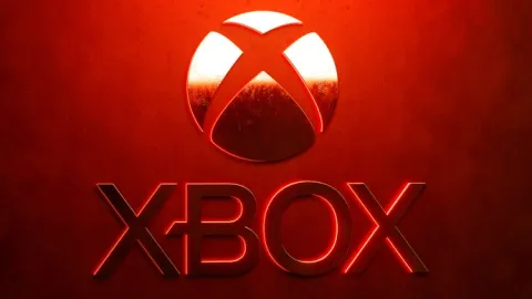 初代Xbox共同開発者がMicrosoft社のXbox部門トップ人事を「事業終焉」と解釈、生成AIへのシフトがXboxの未来を左右する可能性を指摘