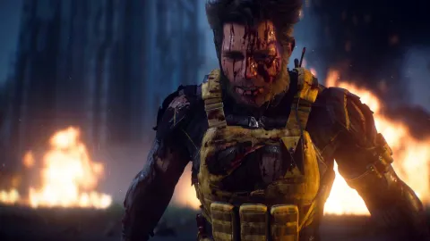 『Marvel's Wolverine』のオメガ・レッド戦にプレイヤー苦戦、序盤から異例の難度チェック
