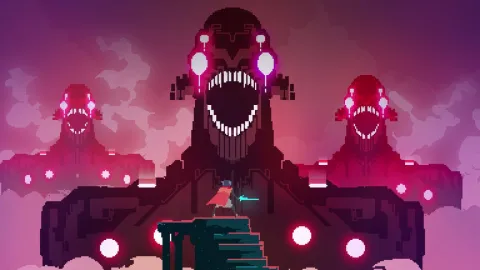 Heart Machine、未発表作の資金撤回で大半のスタッフを解雇