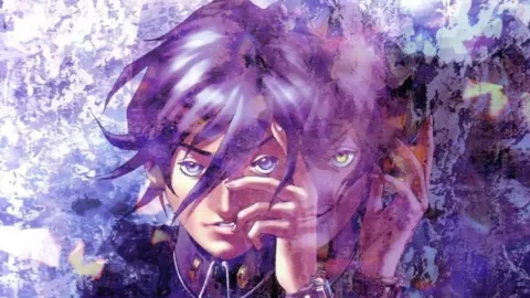 『ペルソナ』がRPGを変えた原点は1996年の学園スピンオフだった