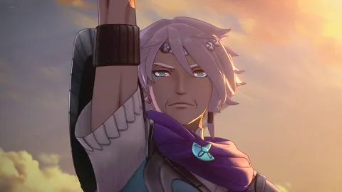 『Fire Emblem: Fortune's Weave』序盤攻略 週次活動と仲間集めで進行を安定させる
