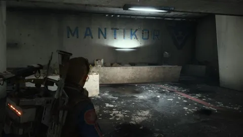 『Arc Raiders』のメインクエスト「A Dead End」攻略情報が公開！バッテリーパズルの解き方や報酬、新たなクエストの解放条件を徹底解説