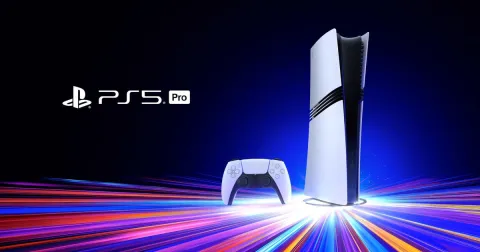 PS5最新アップデートでCommunity Activityが正式提供もプレイヤー数表示は削除