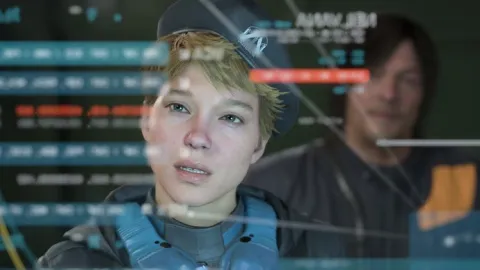 『Death Stranding 2: On the Beach』PC版の推奨スペックが公開！来月3月19日発売に向け、快適なプレイ環境をチェックしよう！