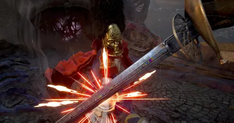 『Valor Mortis』は40ドルで発売へ 多数の大作が競合する秋に向けた価格設定