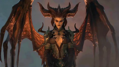 『Diablo 4』ソロ・セルフファウンドはシーズン15で一時停止、復旧作業を優先