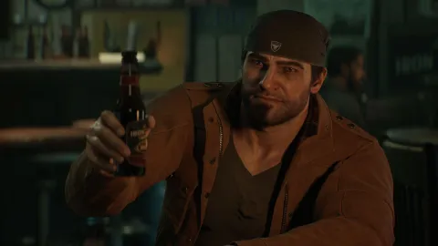 『Gears of War: E-Day』がゴールド達成、9月29日にプリインストール開始