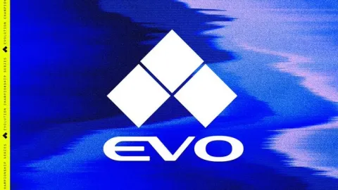 格闘ゲームの祭典「Evo」が2027年からグローバルに拡大！新たな地域大会5ヶ所と「World Championship」の創設で格ゲーシーンは大きく変貌するのか!?