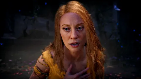 『The Last of Us』ゲームディレクター、AAAゲームを「退屈」と批判しGod of War Laufeyにも刺激を感じず