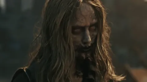 バイオハザード ウェストレクイエムの世界を体験！公式短編映像「Evil Has Always Had A Name」公開、ネメシス登場の可能性も？