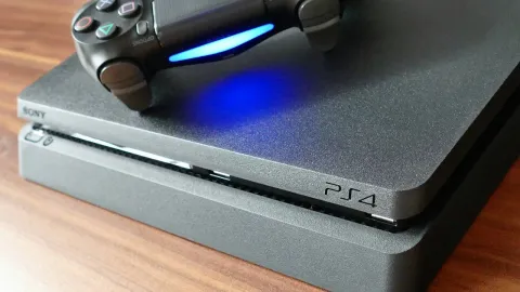 PS4の知られざる良作10本、今も遊べる作品から入手困難なタイトルまで