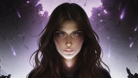 ブランドン・サンダーソン、Cytoverseのテーブルトップゲーム化に前向きも実現は先送りか