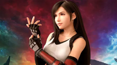 『Final Fantasy VII Remake Intergrade』Switch 2版をさらに安く購入する方法