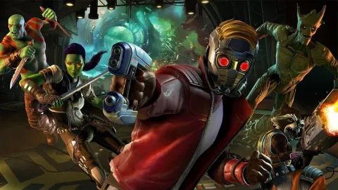 『Magic: The Gathering』マーベルコラボ、2027年以降の4セット候補を予想