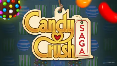 『Candy Crush Saga』開発元King、9月25日までに合意できなければ全面ストライキへ