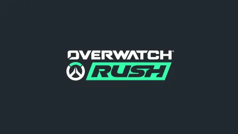 Blizzard Entertainmentが人気ヒーローシューター『オーバーウォッチ』のモバイル向けスピンオフ作品『Overwatch Rush』の開発を発表！新たな視点で楽しめる基本プレイ無料タイトル