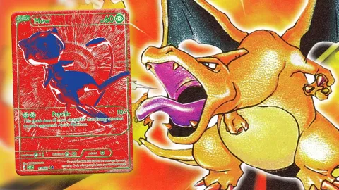 『Pokémon TCG: 30th Celebration』発売直後の高額カード10選が明らかに