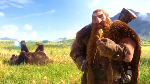 『World of Warcraft: Forever』GDKPを不許可、ゲーム内経済を厳格に監視