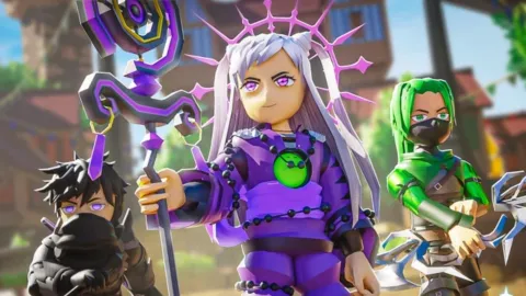 『World Zero』最新コードと報酬一覧